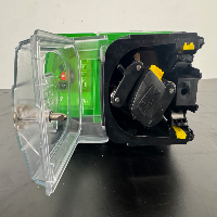 Watson Marlow 520U Peristaltic Pump image 3
